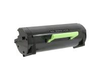 Dell P/N: M11XH Toner Cartridge (OEM 331-9805) 8,500 Pages
