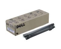 Dell P/N 72MWT Black Toner Cartridge (OEM 332-1874, J6DTH) 26,000 Pages