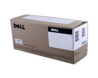 Dell N7DWF Black Toner Cartridge (OEM 593-BBOW, 6CVF8) 3,000 Pages