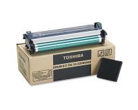 Toshiba Part # DK-10 / 22569345 Drum Kit - 12,000 Pages
