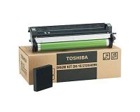 Toshiba DP-15 Fax OEM Drum Unit - 10,000 Pages