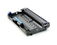 Brother DR2000 Drum Unit - 12,000 Pages