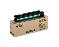 Xerox FaxCentre F12 OEM Drum Unit - 15,000 Pages