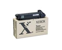 Xerox FaxCentre F12 Toner Cartridge, OEM made by Xerox (6000 Pages)