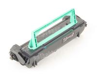 Sharp FO-47ND Fax Machine Toner - 6000 Pages