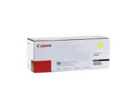 Canon GPR-45 Yellow Toner Cartridge (OEM 6260B001AA) 6,400 Pages