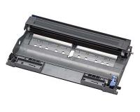 Brother HL-2030/HL-2030R Drum Unit (manufactured by Brother) 12000 Pages