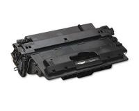 HP LJ M5025 Toner Cartridge - Prints 15000 Pages (M5025 / M5025mfp )