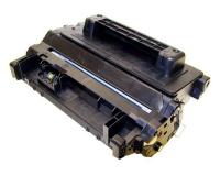 HP LJ P4015tn Toner Cartridge - Prints  Pages (LaserJet P4015tn )