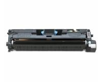 Black Toner Cartridge -Replacement for HP Q3960A - 5000 Pages
