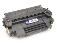 HP Part # 92298X Toner Cartridge - 8,800Pages (HP 98X)