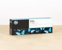 HP CE041A Light Magenta Ink Cartridge (OEM HP 771) 775mL