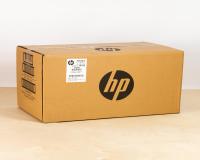 HP CF064A Maintenance Kit (OEM 110V) 225,000 Pages
