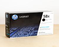 HP LaserJet Pro MFP M428fdw Toner Cartridge (OEM) 10,000 Pages