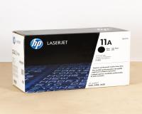 HP Part # Q6511A OEM Toner Cartridge - 6,000 Pages (HP 11A)