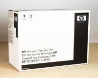 HP Color LaserJet 4700 Image Transfer Kit (OEM) 120,000 Pages