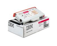 IBM 75P5428 Magenta Toner Cartridge (OEM) 6,600 Pages
