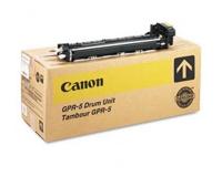 Canon ImageRunner C2050 Yellow Drum Unit (OEM) - 50,000 Pages