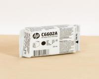 HP AddMaster IJ 6160 InkJet Printer Black Ink Cartridge - 7,000,000 Characters