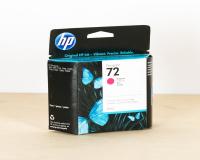 HP DesignJet T1120 SD Magenta Ink Cartridge (OEM) 69mL