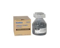 Toner Cartridge for Konica 7920 OEM Black - 10,000 Pages