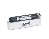 Toner Cartridge for Konica 9830 (OEM) - 3,000 Pages