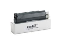 Toner Cartridge for Konica 9980 (OEM) - 5,000 Pages
