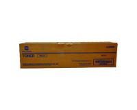 Konica Minolta A202032 Toner Cartridge (OEM TN-415) 25,000 Pages