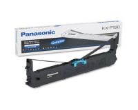 Panasonic KX-P190 Ribbon Cartridge (KXP190 OEM) 12,000,000 Characters