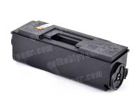 Kyocera TK-60 Toner Cartridge (TK-60H) 20,000 Pages