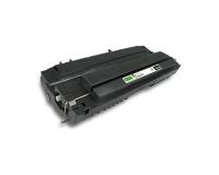 Canon LaserClass 8500 Toner Cartridge - 3000Pages