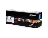 Lexmark 24B5828 Cyan Toner Cartridge (OEM) 18000 Pages
