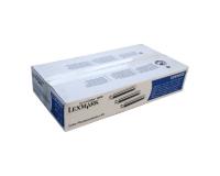 Lexmark 12A1455 Color Photoconductor Kit (OEM) 13000 Pages