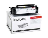 Lexmark 4K00199 Toner Cartridge (OEM) 10,000 Pages