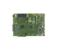 Lexmark 56P1222 Non-Network System Board Assembly