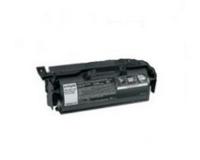Lexmark X651A21A Toner Cartridge - 7,000 Pages