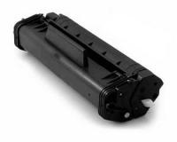 HP LaserJet 5L MICR Toner Cartridge - 2,500Pages
