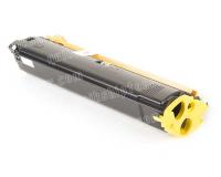 Konica Minolta 2300W Toner Cartridge (Yellow) - 4,500 Pages