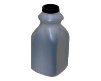 ML-1710D3 Toner Refill Bottle