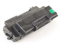 ML-2550DA Toner Cartridge (High Yield) for Samsung Printers - 10000 Pages
