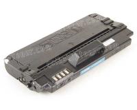 ML-D1630A Toner Cartridge for Samsung Printers - 2000 Pages