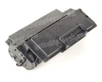 ML-D4550A Toner Cartridge for Samsung Printers - 10000 Pages