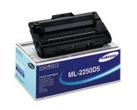 Samsung Part # ML-2250D5 OEM Toner Cartridge - 5,000 Pages (ML2250D5)