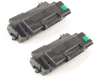 ML-2150D8 2Pack of Toner - 8,000 Pages Each
