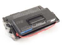 Samsung ML-3560 Mono Laser Printer - Toner Cartridges - 12000 Pages
