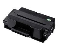MLT-D205E Toner Cartridge (Extra High Yield) for Samsung Printers - 10000 Pages