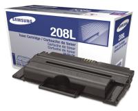Samsung Part # MLT-D208L OEM Toner Cartridge - 10,000 Pages