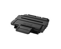 MLT-D209L Toner Cartridge (High Yield) for Samsung Printers -  Pages