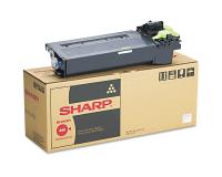 Sharp Part # MX-312NT OEM Toner Cartridge - 25,000 Pages