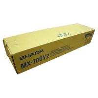 Sharp MX-5500N Secondary Transfer Belt (OEM)